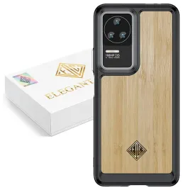 etui-do-xiaomi-poco-f4-obudowa-luksusowe-naturalne-drewno-oryginalne