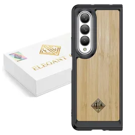 etui-do-samsung-z-fold-3-obudowa-luksusowe-naturalne-drewno-oryginalne