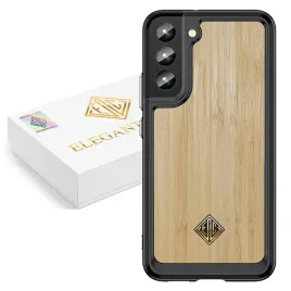 etui-do-samsung-s23-plus-obudowa-luksusowe-naturalne-drewno-oryginalne