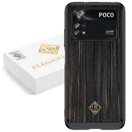 etui-do-xiaomi-poco-m4-pro-obudowa-luksusowe-naturalne-drewno-oryginalne