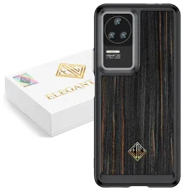 etui-do-xiaomi-poco-f4-obudowa-luksusowe-naturalne-drewno-oryginalne