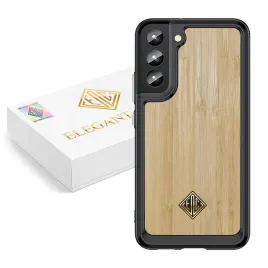 etui-do-samsung-s23-obudowa-luksusowe-naturalne-drewno-oryginalne