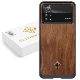 etui-do-xiaomi-poco-x4-pro-5g-obudowa-luksusowe-naturalne-drewno-oryginalne