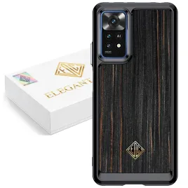 etui-do-xiaomi-note-11-pro-obudowa-luksusowe-naturalne-drewno-oryginalne