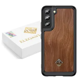 etui-do-samsung-s23-obudowa-luksusowe-naturalne-drewno-oryginalne