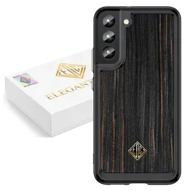 etui-do-samsung-s23-plus-obudowa-luksusowe-naturalne-drewno-oryginalne