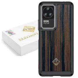 etui-do-xiaomi-poco-f4-obudowa-luksusowe-naturalne-drewno-oryginalne