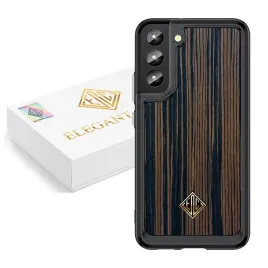 etui-do-samsung-s23-obudowa-luksusowe-naturalne-drewno-oryginalne