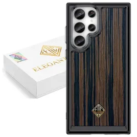 etui-do-samsung-s23-ultra-obudowa-luksusowe-naturalne-drewno-oryginalne