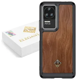 etui-do-xiaomi-poco-f4-obudowa-luksusowe-naturalne-drewno-oryginalne