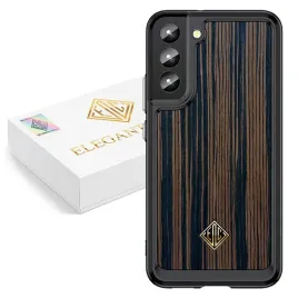 etui-do-samsung-s23-plus-obudowa-luksusowe-naturalne-drewno-oryginalne
