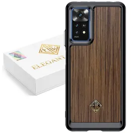 etui-do-xiaomi-note-11-pro-obudowa-luksusowe-naturalne-drewno-oryginalne
