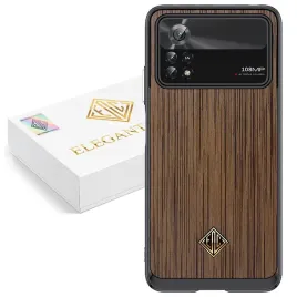 etui-do-xiaomi-poco-x4-pro-5g-obudowa-luksusowe-naturalne-drewno-oryginalne
