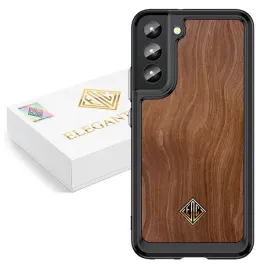 etui-do-samsung-s23-plus-obudowa-luksusowe-naturalne-drewno-oryginalne