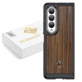 etui-do-samsung-z-fold-3-obudowa-luksusowe-naturalne-drewno-oryginalne