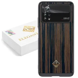 etui-do-xiaomi-poco-x4-pro-5g-obudowa-luksusowe-naturalne-drewno-oryginalne