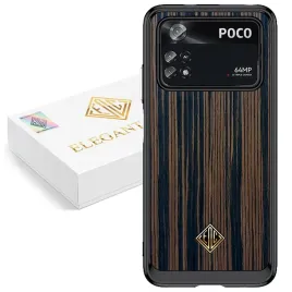 etui-do-xiaomi-poco-m4-pro-obudowa-luksusowe-naturalne-drewno-oryginalne