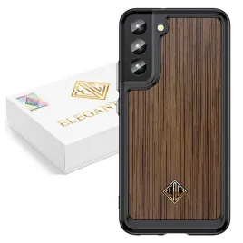 etui-do-samsung-s23-plus-obudowa-luksusowe-naturalne-drewno-oryginalne