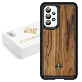 etui-do-samsung-a53-5g-obudowa-luksusowe-naturalne-drewno-oryginalne