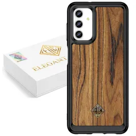 etui-do-samsung-a13-5g-obudowa-luksusowe-naturalne-drewno-oryginalne