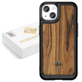 etui-do-apple-iphone-14-plus-obudowa-luksusowe-naturalne-drewno-oryginalne