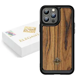 etui-do-apple-iphone-13-pro-obudowa-luksusowe-naturalne-drewno-oryginalne