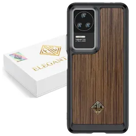 etui-do-xiaomi-poco-f4-obudowa-luksusowe-naturalne-drewno-oryginalne