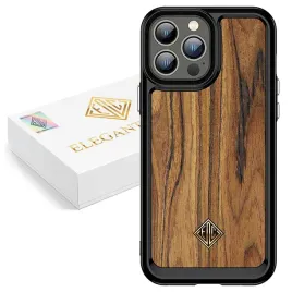 etui-do-apple-iphone-13-pro-max-obudowa-luksusowe-naturalne-drewno-oryginal