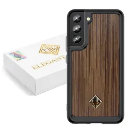 etui-do-samsung-s23-obudowa-luksusowe-naturalne-drewno-oryginalne