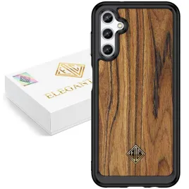 etui-do-samsung-a14-5g-obudowa-luksusowe-naturalne-drewno-oryginalne