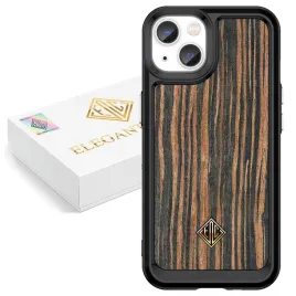 etui-do-apple-iphone-14-plus-obudowa-luksusowe-naturalne-drewno-oryginalne