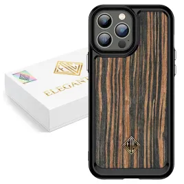 etui-do-apple-iphone-12-pro-max-obudowa-luksusowe-naturalne-drewno-oryginal