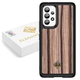 etui-do-samsung-a53-5g-obudowa-luksusowe-naturalne-drewno-oryginalne