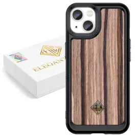 etui-do-apple-iphone-14-plus-obudowa-luksusowe-naturalne-drewno-oryginalne
