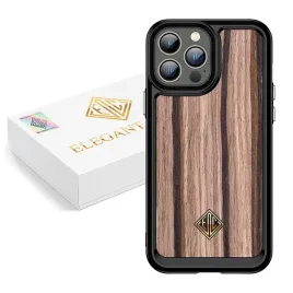 etui-do-apple-iphone-13-pro-obudowa-luksusowe-naturalne-drewno-oryginalne