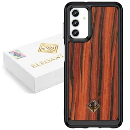 etui-do-samsung-a13-5g-obudowa-luksusowe-naturalne-drewno-oryginalne