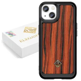 etui-do-apple-iphone-14-plus-obudowa-luksusowe-naturalne-drewno-oryginalne
