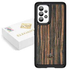 etui-do-samsung-a53-5g-obudowa-luksusowe-naturalne-drewno-oryginalne