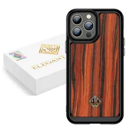 etui-do-apple-iphone-13-pro-obudowa-luksusowe-naturalne-drewno-oryginalne