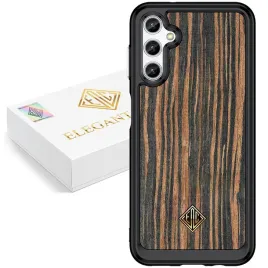 etui-do-samsung-a14-5g-obudowa-luksusowe-naturalne-drewno-oryginalne