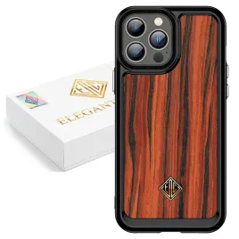 etui-do-apple-iphone-12-pro-max-obudowa-luksusowe-naturalne-drewno-oryginal