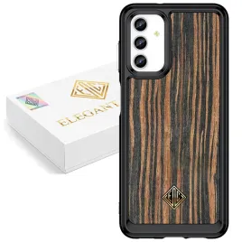 etui-do-samsung-a13-5g-obudowa-luksusowe-naturalne-drewno-oryginalne