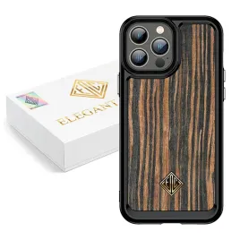 etui-do-apple-iphone-13-pro-obudowa-luksusowe-naturalne-drewno-oryginalne