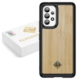 etui-do-samsung-a53-5g-obudowa-luksusowe-naturalne-drewno-oryginalne