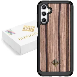 etui-do-samsung-a14-5g-obudowa-luksusowe-naturalne-drewno-oryginalne