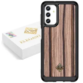 etui-do-samsung-a13-5g-obudowa-luksusowe-naturalne-drewno-oryginalne