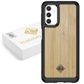 etui-do-samsung-a13-5g-obudowa-luksusowe-naturalne-drewno-oryginalne