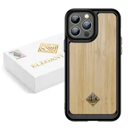 etui-do-apple-iphone-13-pro-obudowa-luksusowe-naturalne-drewno-oryginalne