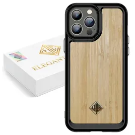 etui-do-apple-iphone-13-pro-max-obudowa-luksusowe-naturalne-drewno-oryginal