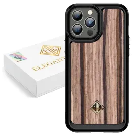 etui-do-apple-iphone-12-pro-max-obudowa-luksusowe-naturalne-drewno-oryginal